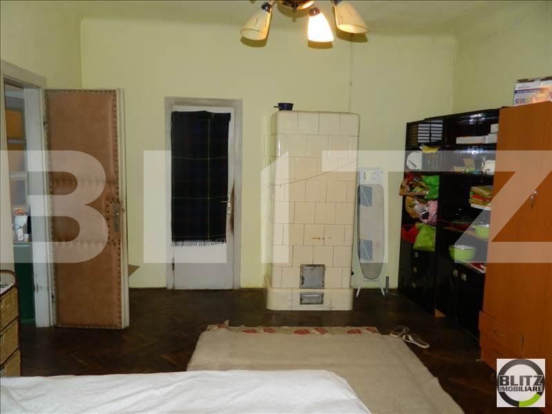 Apartament de vânzare 2 camere Andrei Mureşanu - 13189AV | BLITZ Cluj-Napoca | Poza5