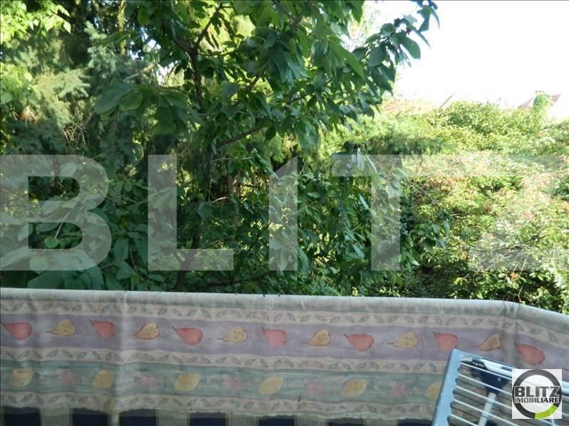 Apartament de vânzare 2 camere Andrei Mureşanu - 13189AV | BLITZ Cluj-Napoca | Poza7