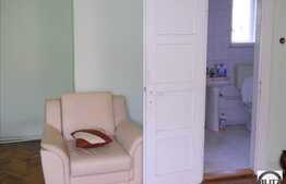 Apartament ideal pentru investitie in Centrul Clujului!