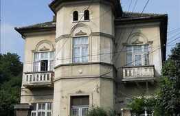 Apartament ideal pentru investitie in Centrul Clujului!