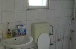 Apartament ideal pentru investitie in Centrul Clujului!