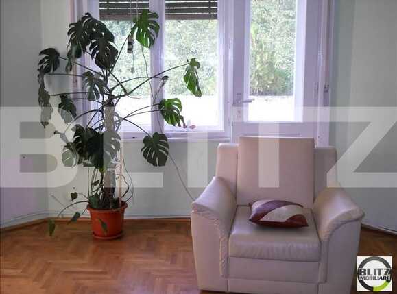 Garsonieră de vânzare Central - 1319AV | BLITZ Cluj-Napoca | Poza3