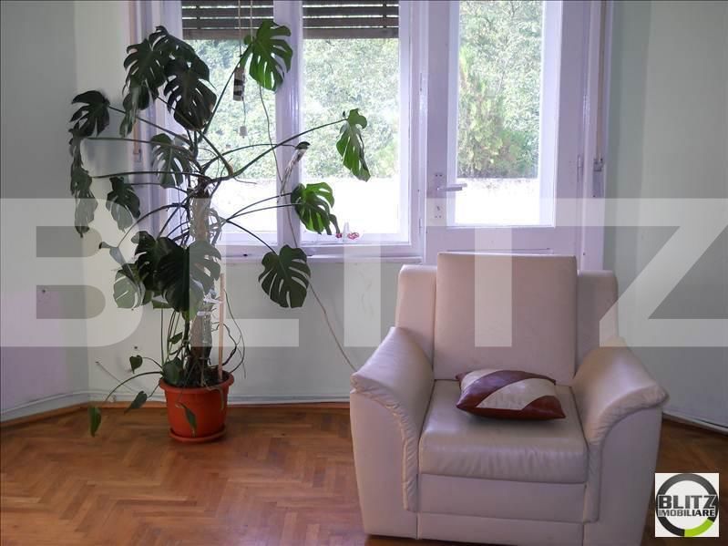 Garsonieră de vânzare Central - 1319AV | BLITZ Cluj-Napoca | Poza3