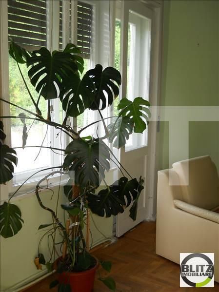 Garsonieră de vânzare Central - 1319AV | BLITZ Cluj-Napoca | Poza4