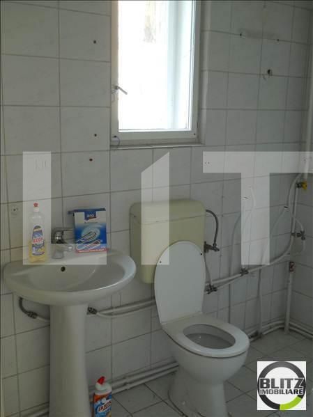 Garsonieră de vânzare Central - 1319AV | BLITZ Cluj-Napoca | Poza6