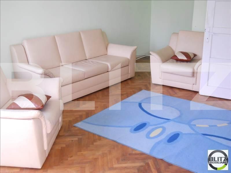 Garsonieră de vânzare Central - 1319AV | BLITZ Cluj-Napoca | Poza5