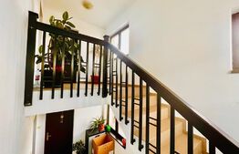 Apartament 2 camere, 51mp, Sânpetru-Hărman zonă de case