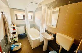 Apartament 2 camere, 51mp, Sânpetru-Hărman zonă de case