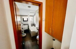 Apartament 2 camere, 51mp, Sânpetru-Hărman zonă de case