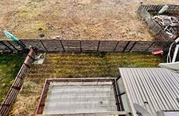 Apartament 2 camere, 51mp, Sânpetru-Hărman zonă de case