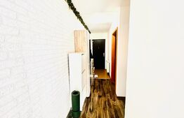 Apartament 2 camere, 51mp, Sânpetru-Hărman zonă de case