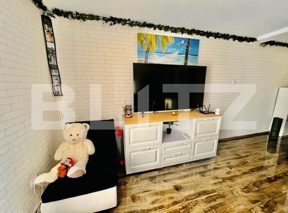 Apartament de vânzare 2 camere Sanpetru - 131906AV | BLITZ Brașov | Poza3