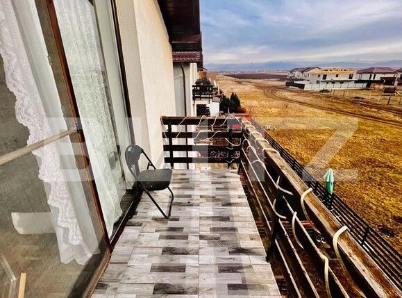 Apartament de vânzare 2 camere Sanpetru - 131906AV | BLITZ Brașov | Poza10