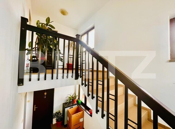 Apartament de vânzare 2 camere Sanpetru - 131906AV | BLITZ Brașov | Poza13