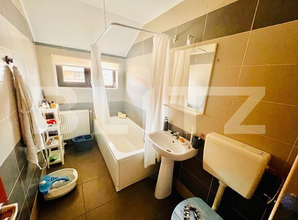 Apartament de vânzare 2 camere Sanpetru - 131906AV | BLITZ Brașov | Poza7