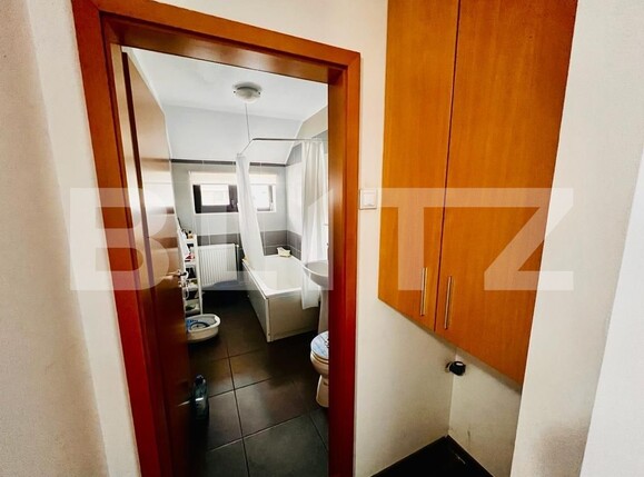 Apartament de vânzare 2 camere Sanpetru - 131906AV | BLITZ Brașov | Poza6