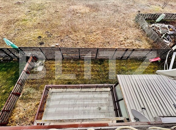 Apartament de vânzare 2 camere Sanpetru - 131906AV | BLITZ Brașov | Poza12