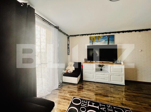 Apartament de vânzare 2 camere Sanpetru - 131906AV | BLITZ Brașov | Poza9