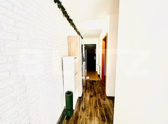 Apartament de vânzare 2 camere Sanpetru - 131906AV | BLITZ Brașov | Poza4