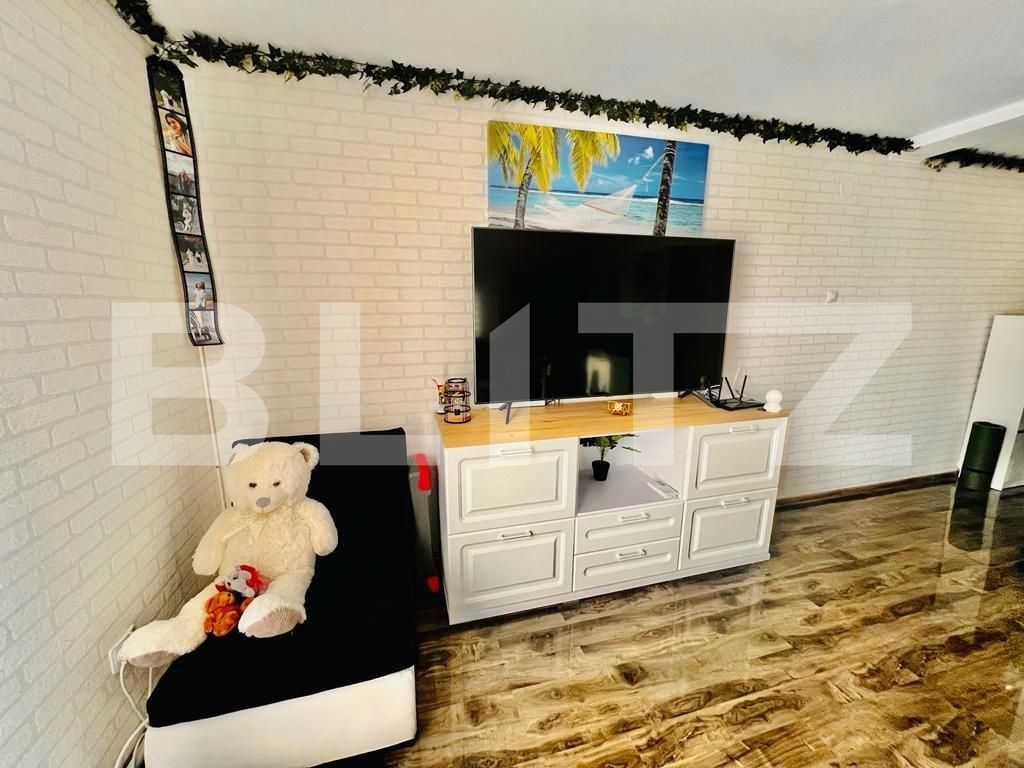 Apartament de vânzare 2 camere Sanpetru - 131906AV | BLITZ Brașov | Poza3