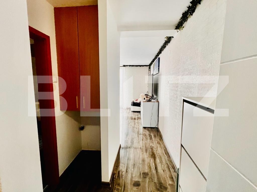 Apartament de vânzare 2 camere Sanpetru - 131906AV | BLITZ Brașov | Poza8