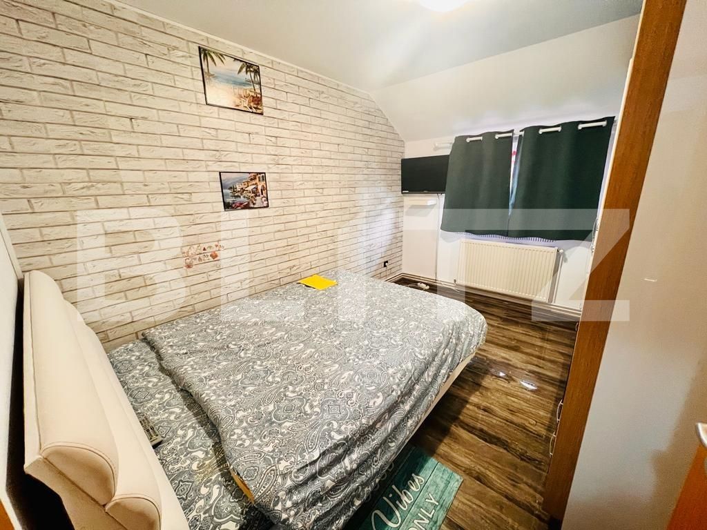 Apartament de vânzare 2 camere Sanpetru - 131906AV | BLITZ Brașov | Poza5