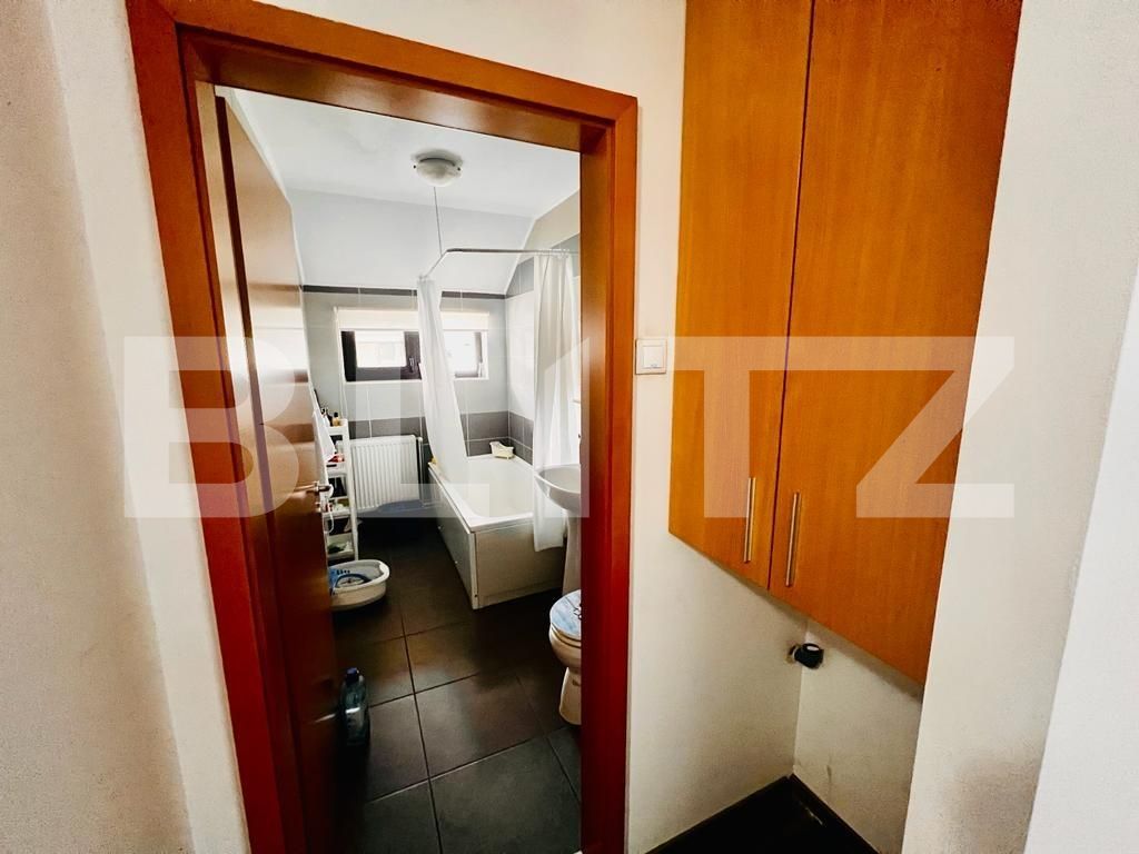 Apartament de vânzare 2 camere Sanpetru - 131906AV | BLITZ Brașov | Poza6