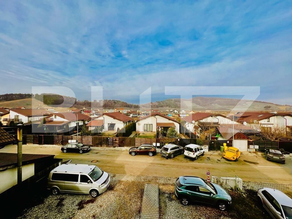 Apartament de vânzare 2 camere Sanpetru - 131906AV | BLITZ Brașov | Poza14