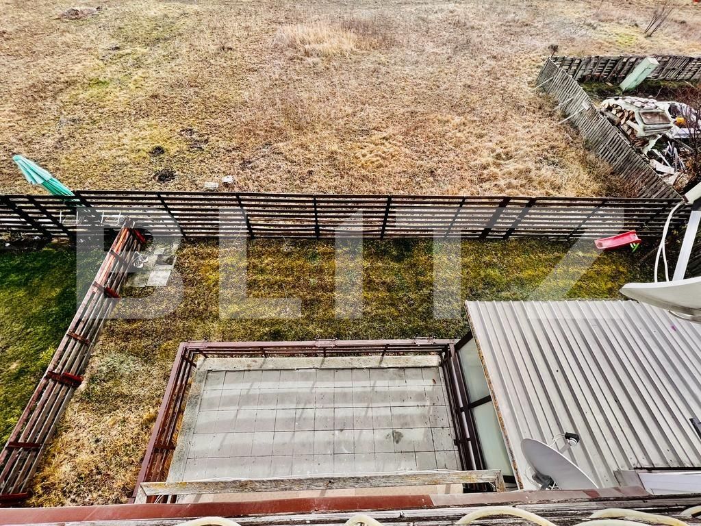 Apartament de vânzare 2 camere Sanpetru - 131906AV | BLITZ Brașov | Poza12