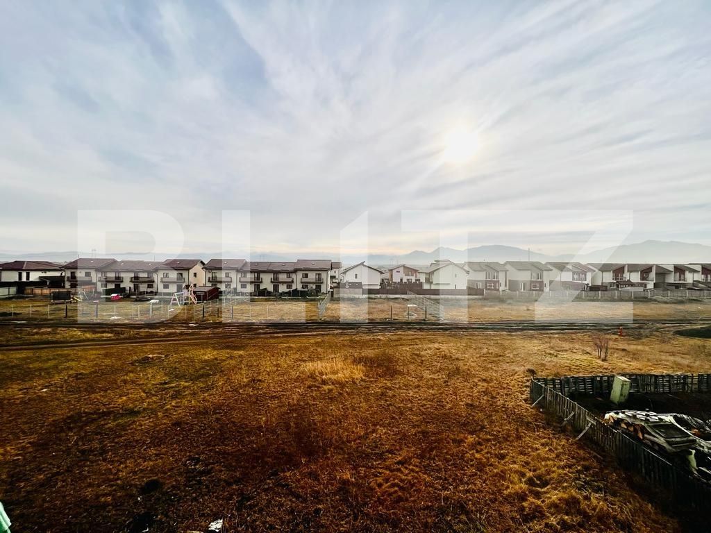 Apartament de vânzare 2 camere Sanpetru - 131906AV | BLITZ Brașov | Poza11