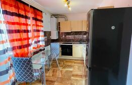 Apartament 3 camere, 64mp, parcare, etaj intermediar, zona Teilor 