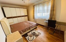 Apartament 3 camere, 64mp, parcare, etaj intermediar, zona Teilor 