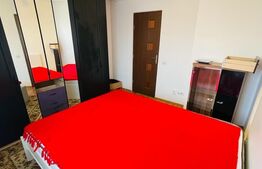 Apartament 3 camere, 64mp, parcare, etaj intermediar, zona Teilor 