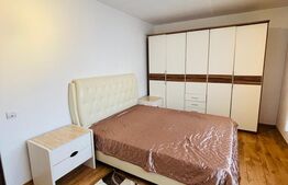 Apartament 3 camere, 64mp, parcare, etaj intermediar, zona Teilor 