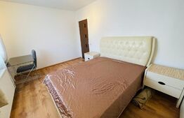 Apartament 3 camere, 64mp, parcare, etaj intermediar, zona Teilor 