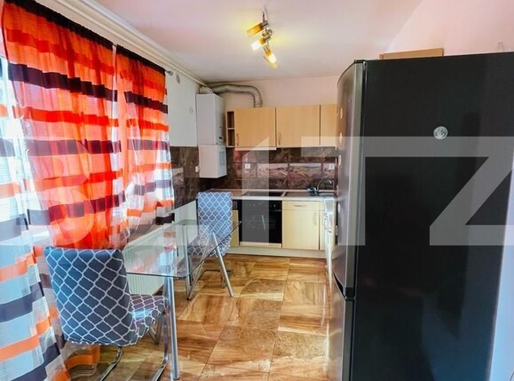 Apartament de închiriat 3 camere Floreşti - 131907AI | BLITZ Cluj-Napoca | Poza5