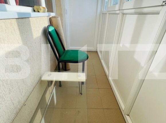 Apartament de închiriat 3 camere Floreşti - 131907AI | BLITZ Cluj-Napoca | Poza15