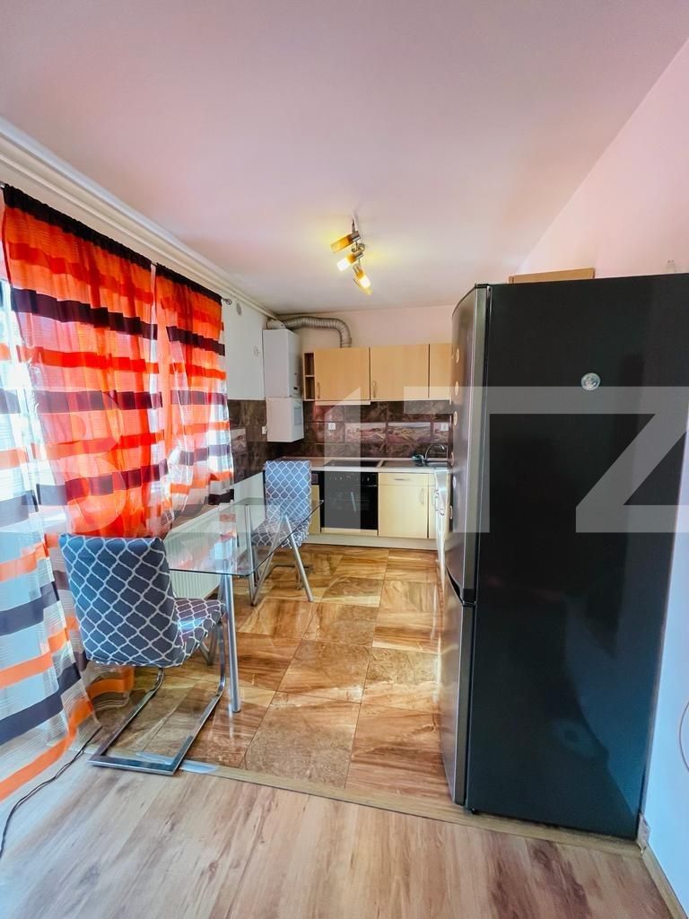 Apartament de închiriat 3 camere Floreşti - 131907AI | BLITZ Cluj-Napoca | Poza5
