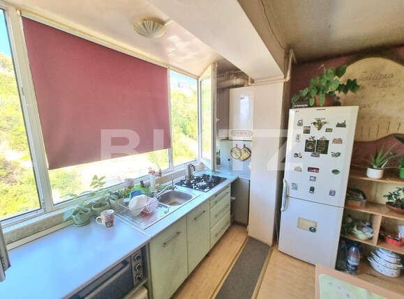 Apartament de vânzare 3 camere Grigorescu - 131909AV | BLITZ Cluj-Napoca | Poza5