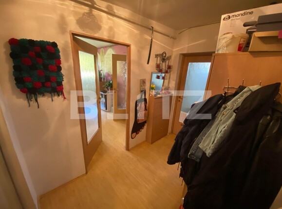 Apartament de vânzare 3 camere Grigorescu - 131909AV | BLITZ Cluj-Napoca | Poza7