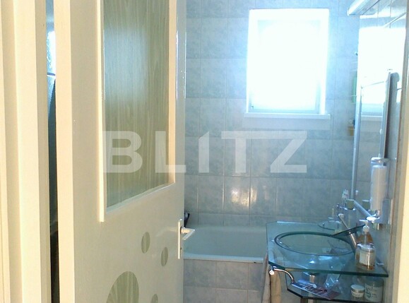 Apartament de vânzare 3 camere Grigorescu - 131909AV | BLITZ Cluj-Napoca | Poza6