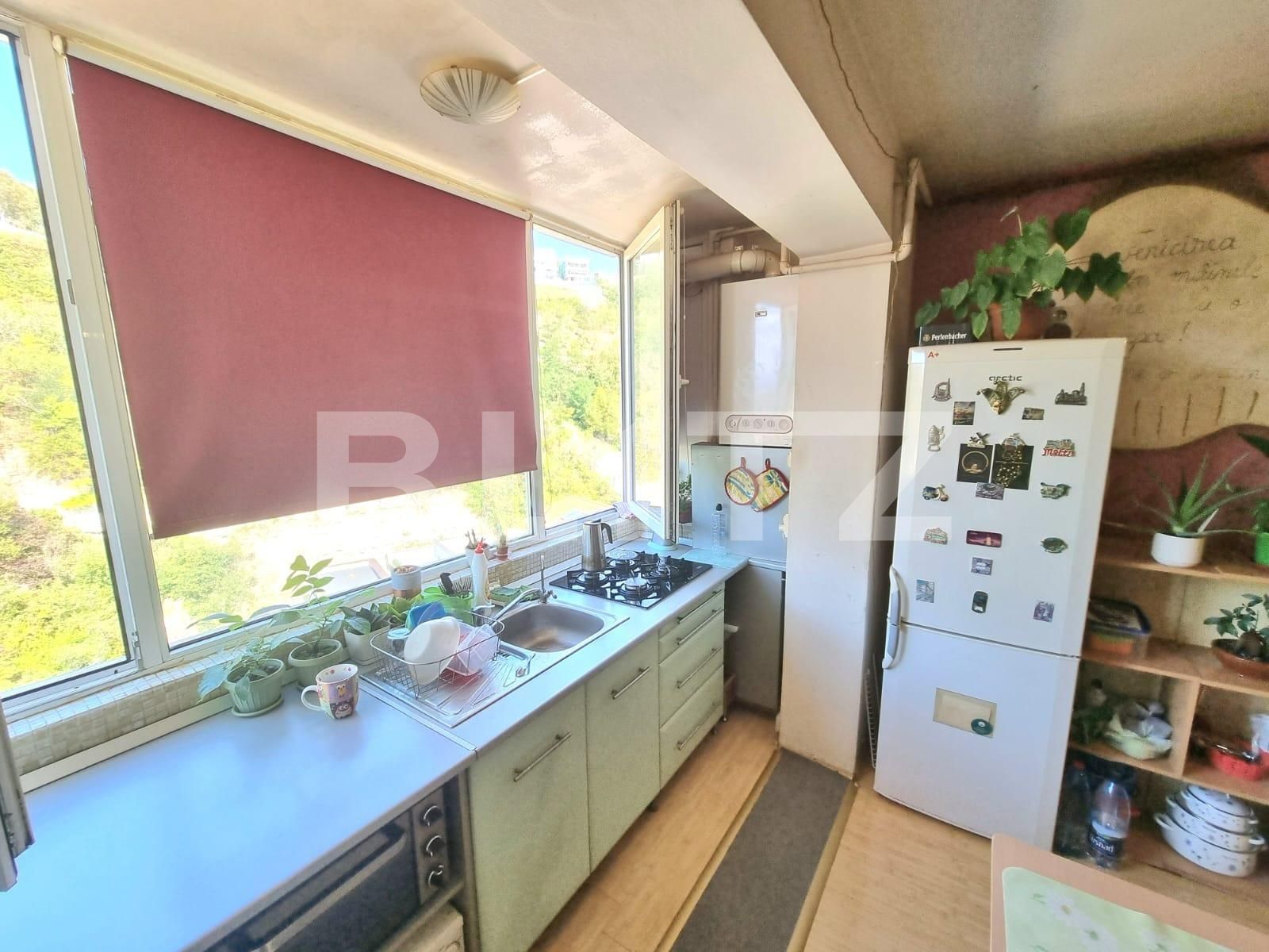 Apartament de vânzare 3 camere Grigorescu - 131909AV | BLITZ Cluj-Napoca | Poza5