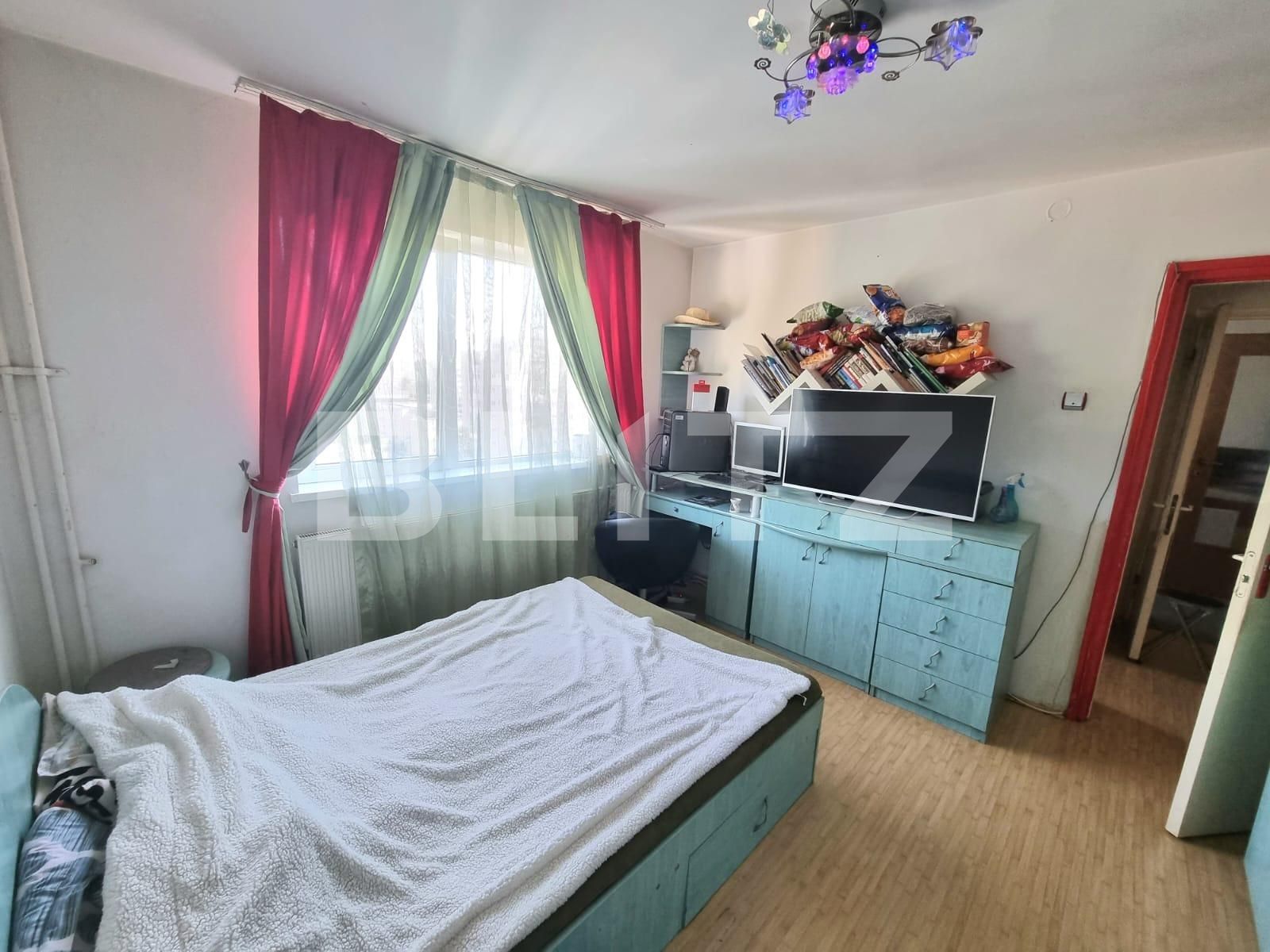 Apartament de vânzare 3 camere Grigorescu - 131909AV | BLITZ Cluj-Napoca | Poza4