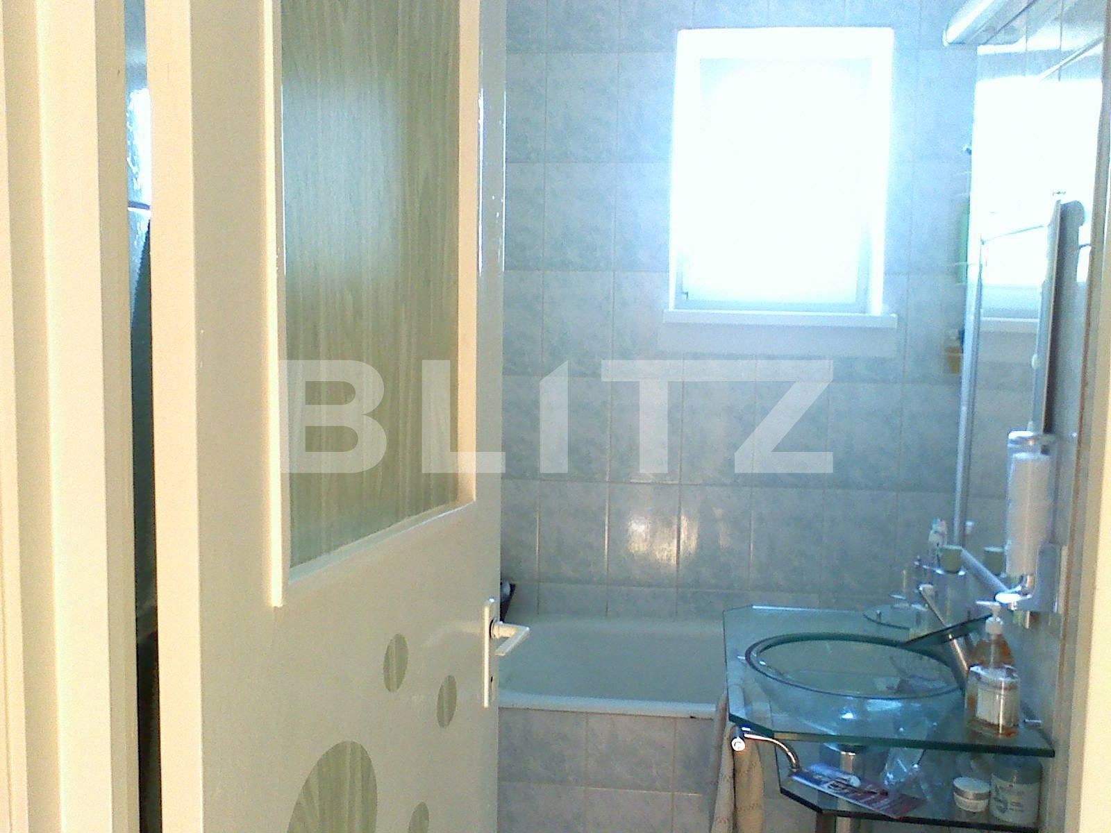 Apartament de vânzare 3 camere Grigorescu - 131909AV | BLITZ Cluj-Napoca | Poza6