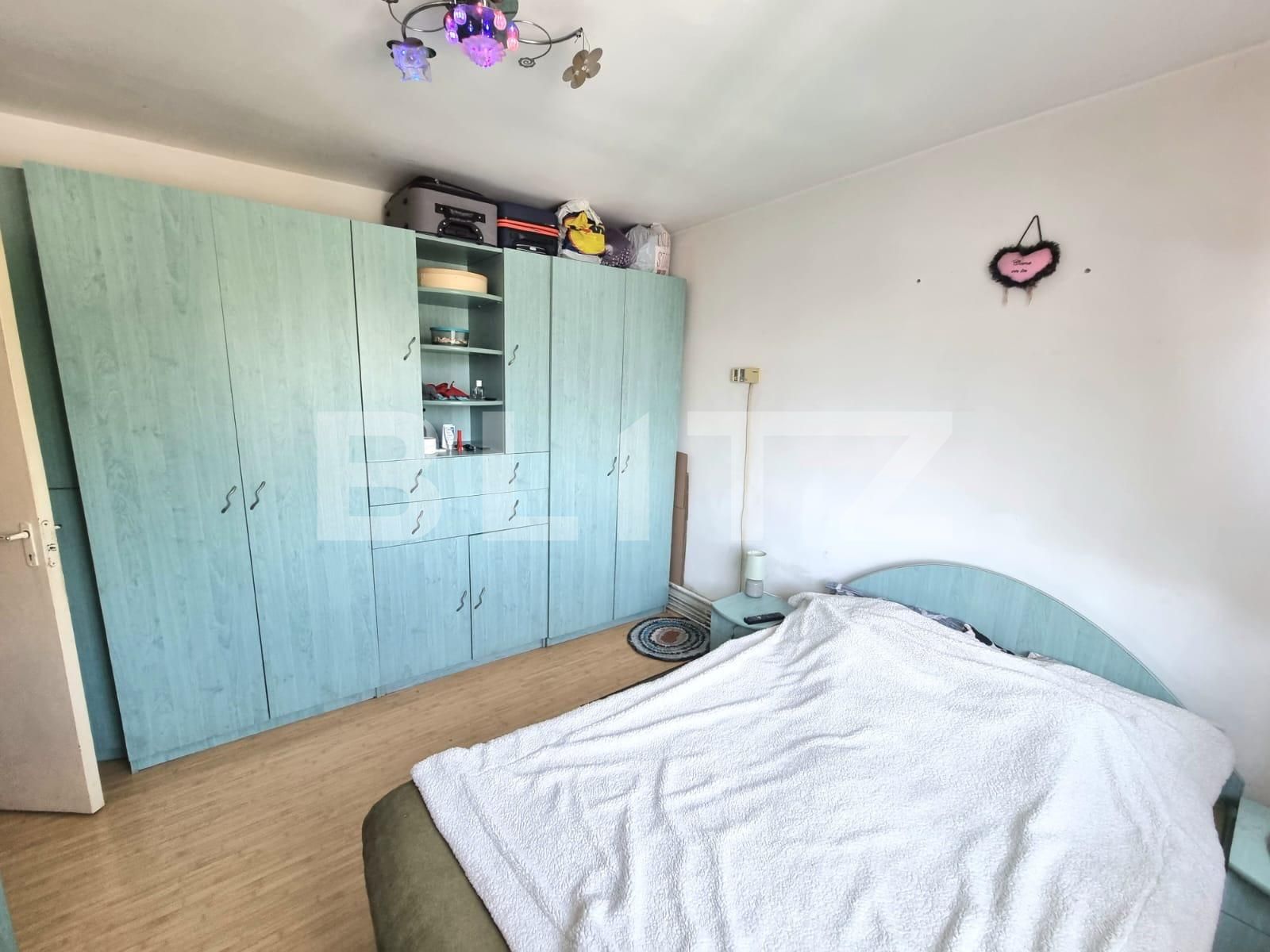 Apartament de vânzare 3 camere Grigorescu - 131909AV | BLITZ Cluj-Napoca | Poza3