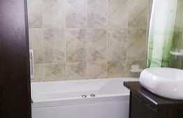 Apartament cu 2 camere, decomandat, 64 mp, imobil nou, parcare, boxa subsol, zona Grand Hotel Italia