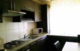 Apartament cu 2 camere, decomandat, 64 mp, imobil nou, parcare, boxa subsol, zona Grand Hotel Italia