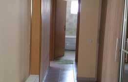 Apartament cu 2 camere, decomandat, 64 mp, imobil nou, parcare, boxa subsol, zona Grand Hotel Italia