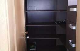 Apartament cu 2 camere, decomandat, 64 mp, imobil nou, parcare, boxa subsol, zona Grand Hotel Italia