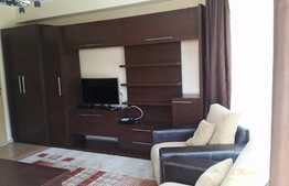 Apartament cu 2 camere, decomandat, 64 mp, imobil nou, parcare, boxa subsol, zona Grand Hotel Italia